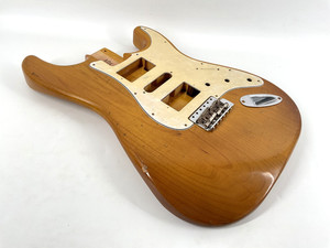 MJT Aged Guitar Finishes | eBay-winkels