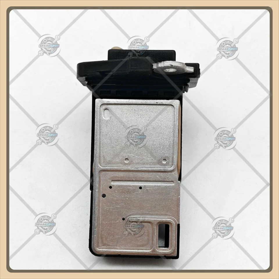 Подлинный датчик MAF 37980-RC0-M01 для Honda Civic Accord Odyssey Acura MDX TL RDX - Изображение 2 из 4