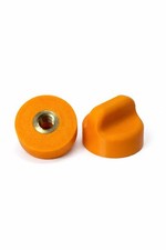 Old Town Kayak PDL Floating Prop Nut Brass Insect 2 Pack
