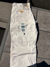 Carhartt Painter pants