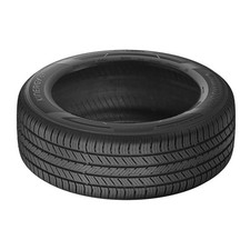 1 X Hankook Kinergy St H735 P26550r15 Tires