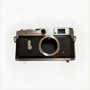 Canon Vil | eBay Canon Vil | eBay