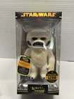 NIB Star Wars Hikari Japanese Vinyl “Wampa”Lmt. Edt. 1200 Funko Pop Bobble Head