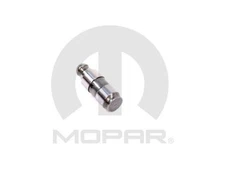 Mopar 05184332AA Engine Valve Tappet Adjuster