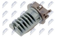 NTY ERD-HD-006 Widerstand, InnenraumgebläSe FüR Honda