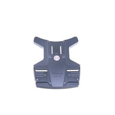 Nikon AS-19 Speedlight Stand