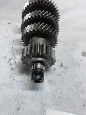 35467-06 6 SPEED MAINSHAFT INPUT SHAFT TRANS TRANSMISSION HARLEY