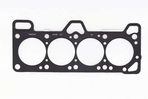 Corteco 415148P Dichtung, Zylinderkopf FüR Hyundai-image