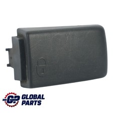 Porte avant et accessoires Land Rover DISCOVERY