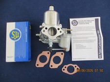 MINI  HS4  SU CARBURETTOR  PRE 1969