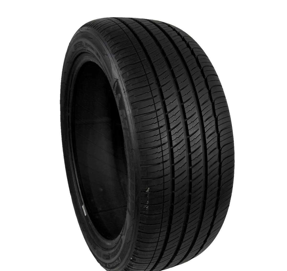 WORK  PIETRA 　245-45-19 245/45/19 Run Flat Tires for sale | eBay