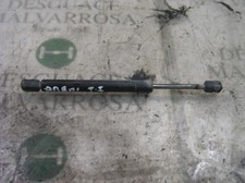 Verin de hayon / de capot BMW 318