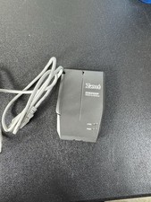 Zonet Zew2500P WirelessUSB 2.0 Adapter. 802.11g