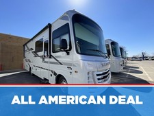 2026 Jayco Alante 29S