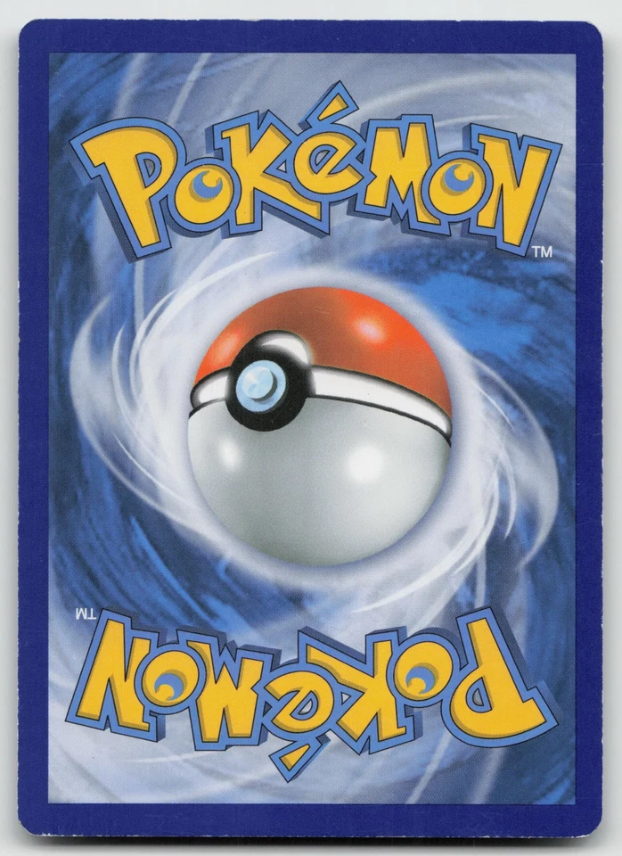 Lucario EX Ultra Rare Holo XY - Furious Fists 107/111 MP - Image 2 of 2