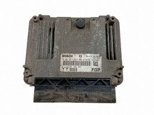 Moteur Opel SIGNUM