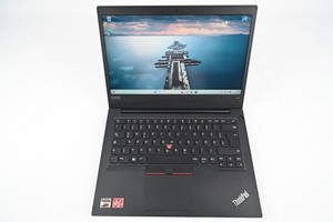 ThinkPad E495 | eBay