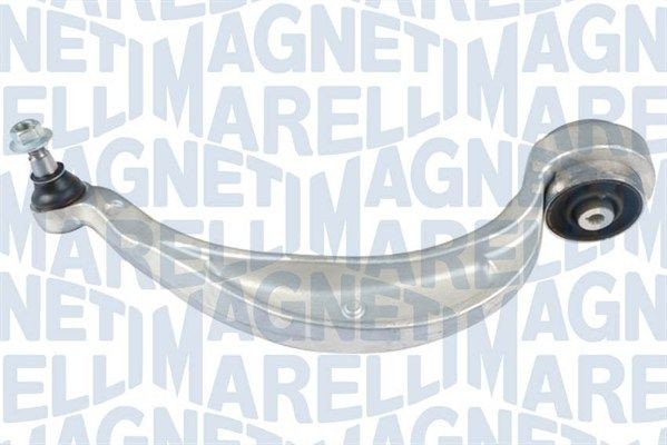Magneti Marelli Lenker, RadaufhäNgung 301181322800 FüR Audi-image