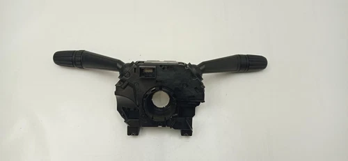 07357051340 Mando Multifuncion para FIAT II TIPO (357) COMBI Business 20 116486 - Imagen 3 de 9