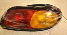 1998-1999 Ford Taurus Right Passenger Rh Side Taillight