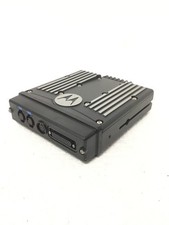 Motorola XTL 2500 700/800MHz Mobile Radio M21URM9PW1AN Brick Only FREE SHIPPING
