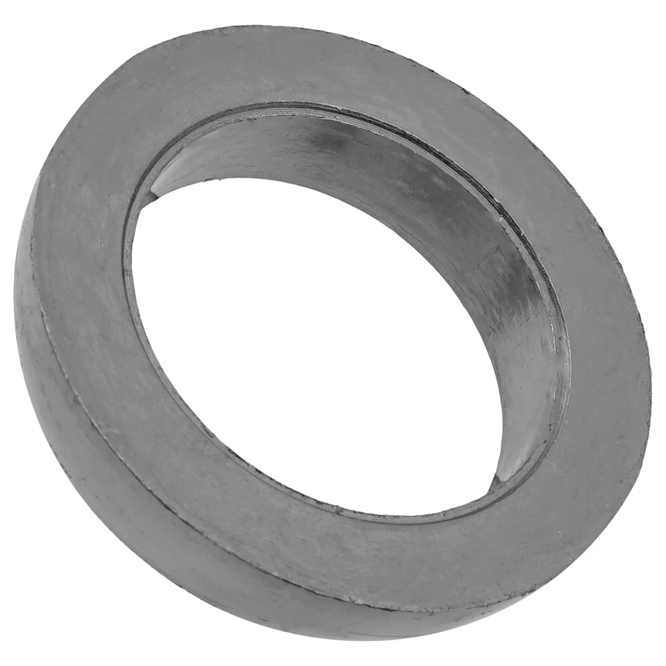 Junta de tubo de escape Caltric para Arctic Cat 1612-323 | 1612323 nueva  Foto 3 de 4