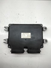 CENTRALINA MOTORE PER SUZUKI Splash 1° Serie 33920-51K0 Benzina 1000 (08>)