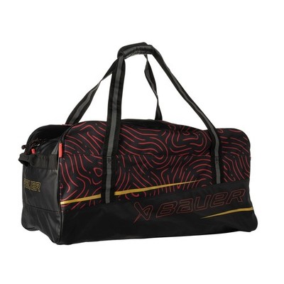 Tasche Bauer Premium - coloured Junior