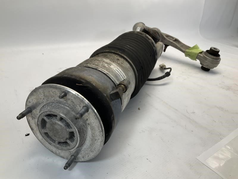 Rolls-Royce Ghost 2011-2019 Front Right Strut assembly P/N 210249078