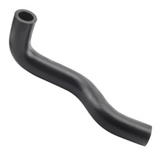 15123628 Positive Crank Ventilation PCV Hose  Double Layer Rubber Crank