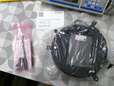 Avigilon IP Dome Indoor/Outdoor Camera: 9C-H4A-3MH-270 *FREE SHIPPING*