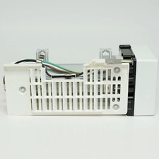 New Ice Maker Kit for KitchenAid KRFF305ESS00 KFCP22EXMP5 KFCP22EXMP4 NEW