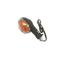 Blinker, Blinkleuchte, Hinten Links FüR Buell XB12SX 1200 Lightning City 2010