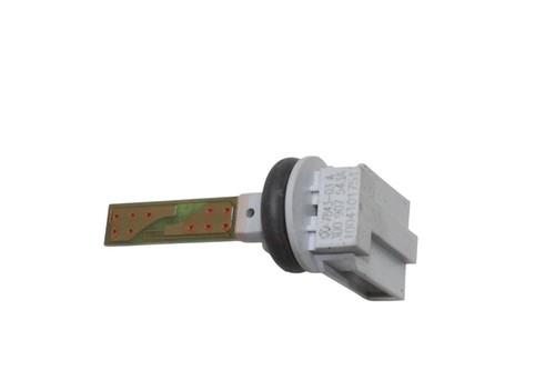 AUDI Q5 8R 3D0907543A Temperatursensor 3.00 Diesel 176kw 2010 29406294