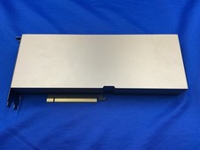 NVIDIA A30 Tensor Core 24GB HBM2 Accelerator GPU Graphics Card LENOVO 03GX237