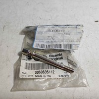 Originale Stellwelle Lenkschaft Vite FüR Alfa 159 Brera Spider OE 60695112