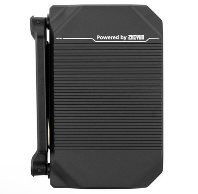 Zhiyun TransMount Image Transmitter for Crane 2S/3S and Weebill S