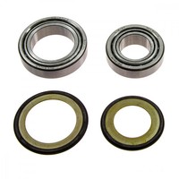 Lenkkopflager All Balls 22-1038 FüR Kawasaki ZX-9R 900 F Ninja Bj. 2002-2003
