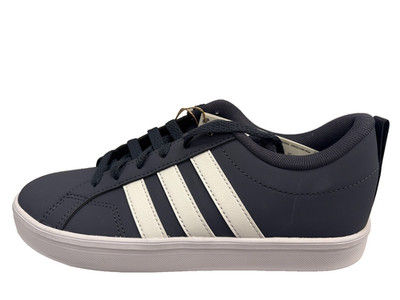 Adidas VS PACE 2.0 Jungen Sneaker UK 4 US 4,5 EU 36 2/3 REF 3410*