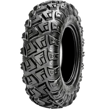 Tire Carlisle (Carlstar) Versa Trail ATR 27x11.00R14 27x11R14 6 Ply AT ATV