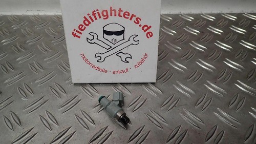 Einspritzdüse Einspritzventil Honda CBR 600RR PC40 Ez.08 21533km