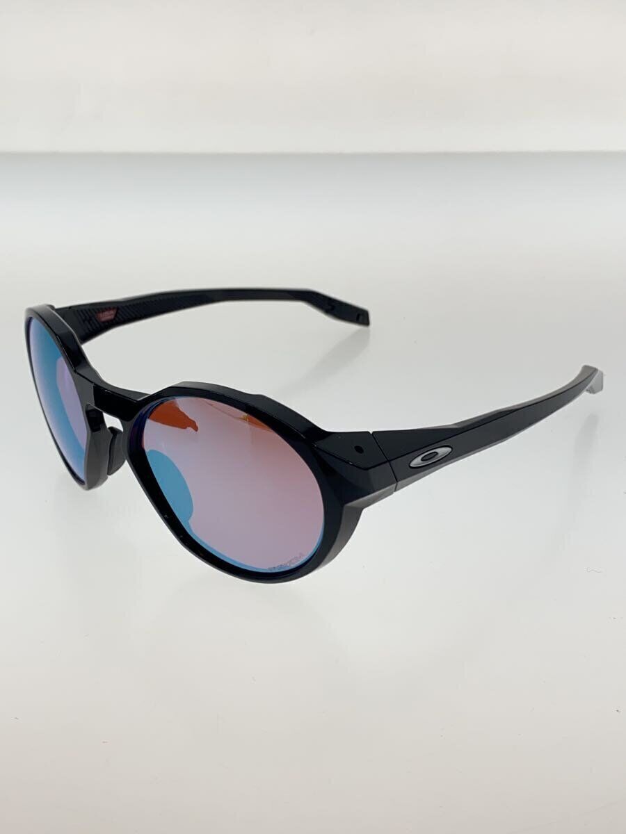 OAKLEY Clifden Sunglasses Men's OO9440-0256 | eBay OAKLEY Clifden Sunglasses Men's OO9440-0256 | eBay
