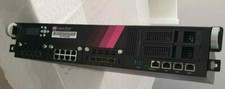 Check Point 15400 Appliance Security Gateway CPAP-SG15400-NGTP-HPP