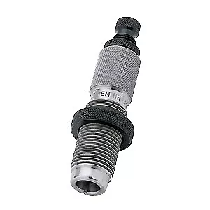 Redding 260 Rem Neck Sizing Die - 81531 - Picture 1 of 1