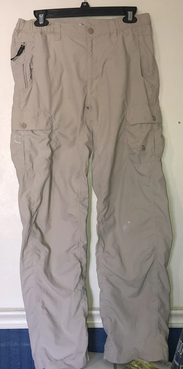 The north face rn sales 61661 ca 30516 pants