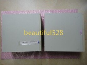 1PC 100% test NEC PC-9821XB10/J8 SHIP EXPRESS 