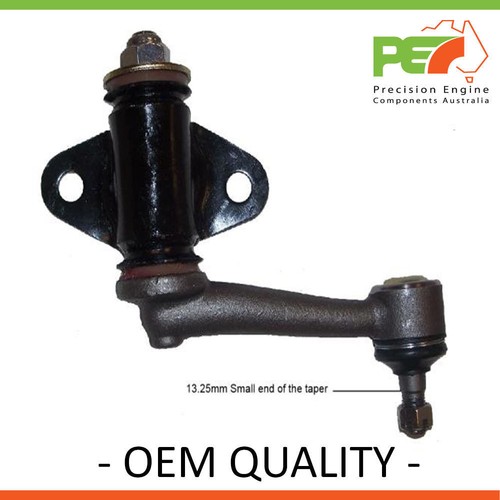 Brand New * OEM QUALITY * Idler Arm To Suit FORD COURIER PE Part