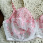 Bild 2 von 7