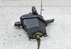 VW Golf 4 IV 1J Servo Öl Behälter 1J0422371C #129627-H063