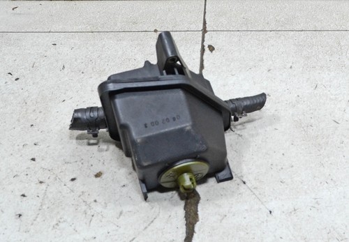 VW Golf 4 IV 1J Servo Öl Behälter 1J0422371C #129627-H063